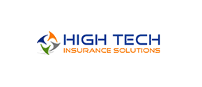 hightech.com, high tech insurance, insurance